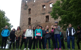 46qdonrcmc_____w2809kqwvs-20150526-161209_1170_700_SHRINK_ONLY__85_jpg_