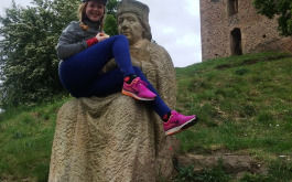 46qdonrcmc_____w2809kqwvs-20150526-161209_1170_700_SHRINK_ONLY__85_jpg_