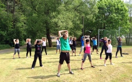 46qdonrcmc_____w2809kqwvs-20150526-161209_1170_700_SHRINK_ONLY__85_jpg_