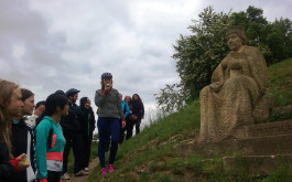 46qdonrcmc_____w2809kqwvs-20150526-161209_1170_700_SHRINK_ONLY__85_jpg_