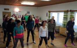 46qdonrcmc_____w2809kqwvs-20150526-161209_1170_700_SHRINK_ONLY__85_jpg_