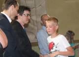 canbri22_galerie-980.jpg
