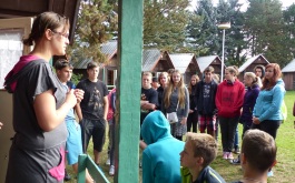 g36sg1elkt_____actwps7oiv-p1020380_1170_700_SHRINK_ONLY__85_jpg_