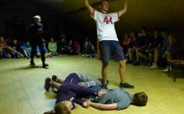 g36sg1elkt_____actwps7oiv-p1020380_1170_700_SHRINK_ONLY__85_jpg_