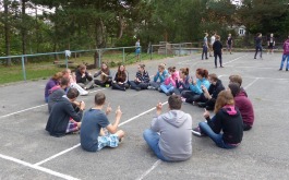 g36sg1elkt_____actwps7oiv-p1020380_1170_700_SHRINK_ONLY__85_jpg_