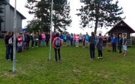 g36sg1elkt_____actwps7oiv-p1020380_1170_700_SHRINK_ONLY__85_jpg_