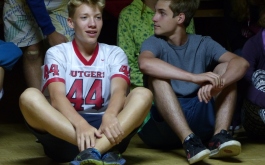 g36sg1elkt_____actwps7oiv-p1020380_1170_700_SHRINK_ONLY__85_jpg_