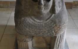 vwvm4mz13v_____8iu0l1ox58-dsc-0012_1170_700_SHRINK_ONLY__85_jpg_