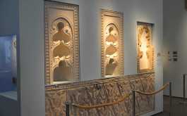 vwvm4mz13v_____8iu0l1ox58-dsc-0012_1170_700_SHRINK_ONLY__85_jpg_