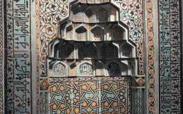 vwvm4mz13v_____8iu0l1ox58-dsc-0012_1170_700_SHRINK_ONLY__85_jpg_