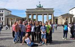 b8onydebzv_____wh9peippbl-dsc-0343_1170_700_SHRINK_ONLY__85_jpg_