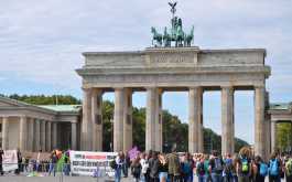 b8onydebzv_____wh9peippbl-dsc-0343_1170_700_SHRINK_ONLY__85_jpg_