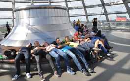 b8onydebzv_____wh9peippbl-dsc-0343_1170_700_SHRINK_ONLY__85_jpg_