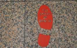w4e8nuqd1b_____th81oga2gf-dsc-0439_1170_700_SHRINK_ONLY__85_jpg_