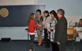 rpuvfftmva_____dd5rpummty-dsc-0098_1170_700_SHRINK_ONLY__85_jpg_