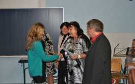 rpuvfftmva_____dd5rpummty-dsc-0098_1170_700_SHRINK_ONLY__85_jpg_