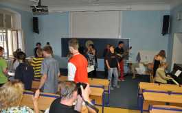rpuvfftmva_____dd5rpummty-dsc-0098_1170_700_SHRINK_ONLY__85_jpg_