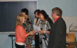 rpuvfftmva_____dd5rpummty-dsc-0098_1170_700_SHRINK_ONLY__85_jpg_