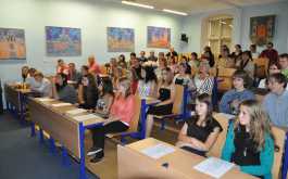 rpuvfftmva_____dd5rpummty-dsc-0098_1170_700_SHRINK_ONLY__85_jpg_