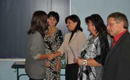 rpuvfftmva_____dd5rpummty-dsc-0098_1170_700_SHRINK_ONLY__85_jpg_
