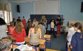 rpuvfftmva_____dd5rpummty-dsc-0098_1170_700_SHRINK_ONLY__85_jpg_