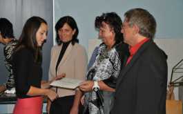 rpuvfftmva_____dd5rpummty-dsc-0098_1170_700_SHRINK_ONLY__85_jpg_