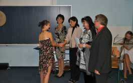 rpuvfftmva_____dd5rpummty-dsc-0098_1170_700_SHRINK_ONLY__85_jpg_