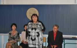 rpuvfftmva_____dd5rpummty-dsc-0098_1170_700_SHRINK_ONLY__85_jpg_