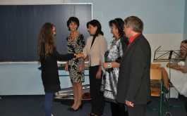 rpuvfftmva_____dd5rpummty-dsc-0098_1170_700_SHRINK_ONLY__85_jpg_