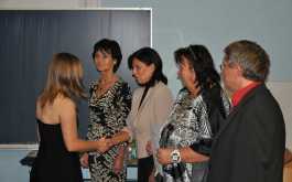 rpuvfftmva_____dd5rpummty-dsc-0098_1170_700_SHRINK_ONLY__85_jpg_