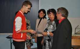 rpuvfftmva_____dd5rpummty-dsc-0098_1170_700_SHRINK_ONLY__85_jpg_