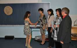 rpuvfftmva_____dd5rpummty-dsc-0098_1170_700_SHRINK_ONLY__85_jpg_