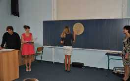 rpuvfftmva_____dd5rpummty-dsc-0098_1170_700_SHRINK_ONLY__85_jpg_