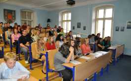 rpuvfftmva_____dd5rpummty-dsc-0098_1170_700_SHRINK_ONLY__85_jpg_