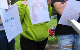 f79h5rt9bu_____72wtkkwfyx-img-1676_1170_700_SHRINK_ONLY__85_jpg_