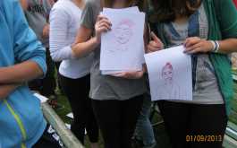 f79h5rt9bu_____72wtkkwfyx-img-1676_1170_700_SHRINK_ONLY__85_jpg_