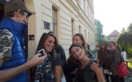 r4r20mzuwz_____2k5w2bznb7-2016-09-01-08-14-35_1170_700_SHRINK_ONLY__85_jpg_