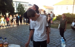 r4r20mzuwz_____2k5w2bznb7-2016-09-01-08-14-35_1170_700_SHRINK_ONLY__85_jpg_