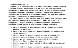k2qommb22k_____zxsvtc5yqm-dsc-0102_1170_700_SHRINK_ONLY__85_jpg_