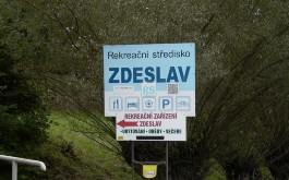 8lrn7k3uw3_____x88p78vnzn-adaptacni-kurz-c1a-2016-051_1170_700_SHRINK_ONLY__85_jpg_