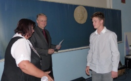 jdhkjehgw2_____xv348glsef-p1080796_1170_700_SHRINK_ONLY__85_jpg_