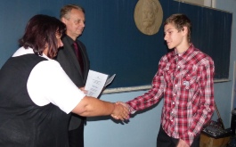 jdhkjehgw2_____xv348glsef-p1080796_1170_700_SHRINK_ONLY__85_jpg_