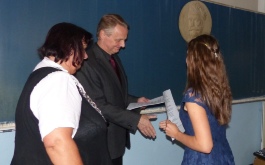 jdhkjehgw2_____xv348glsef-p1080796_1170_700_SHRINK_ONLY__85_jpg_