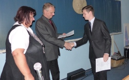jdhkjehgw2_____xv348glsef-p1080796_1170_700_SHRINK_ONLY__85_jpg_