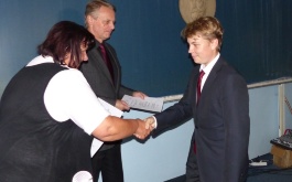 jdhkjehgw2_____xv348glsef-p1080796_1170_700_SHRINK_ONLY__85_jpg_