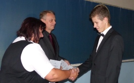 jdhkjehgw2_____xv348glsef-p1080796_1170_700_SHRINK_ONLY__85_jpg_