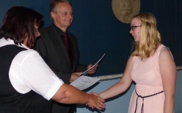 jdhkjehgw2_____xv348glsef-p1080796_1170_700_SHRINK_ONLY__85_jpg_