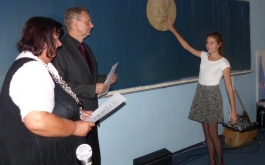 jdhkjehgw2_____xv348glsef-p1080796_1170_700_SHRINK_ONLY__85_jpg_