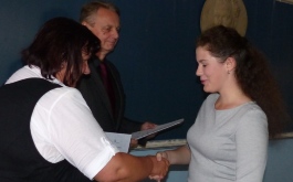 jdhkjehgw2_____xv348glsef-p1080796_1170_700_SHRINK_ONLY__85_jpg_