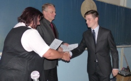 jdhkjehgw2_____xv348glsef-p1080796_1170_700_SHRINK_ONLY__85_jpg_